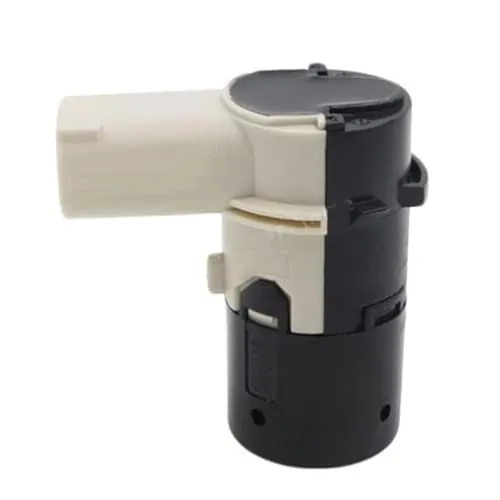 PDCパーキングセンサー Compatible With Fiat For Marea For Palio For Lancia For Musa ムサに対応。PDCパーキングセンサーアクセサリー OEM：51755060