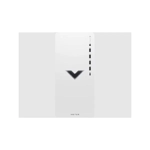 HP Victus 15L TG02-1075t Gaming Desktop Intel Core i7-13700F 2.1GHz 16GB RAM 512GB SSD + 1TB HDD NVIDIA GeForce RTX 3060(12GB) Windows 11 Hom_並行輸入