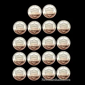 2012 2013 2014 2015 2016 2017 2018 2019 2020 P+D リンカーンシールド バンクロールより