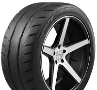 [1本] NT05 275/40ZR20 106W XL