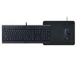 Level Up Bundle RZ85-02742100-B3J1