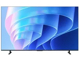 REGZA 75E670R [75インチ]