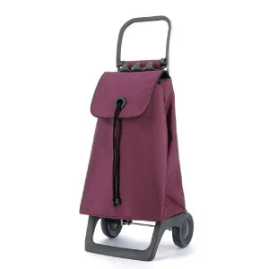 イデアポート BABY JOY COLOR MFバーガンディ JOYカラ-MFBURRS-001CL [JOYカラ-MFBURRS001CL]