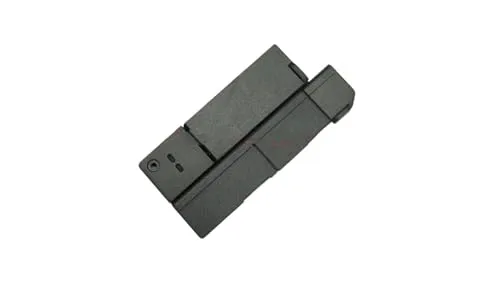 互換性がありますSony ILCE-7M4 USB/HDMI/MICジャックゴムカバー&キャビネットアセンブリ修理部品に対応