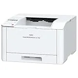 Color MultiWriter 4C150 PR-L4C150