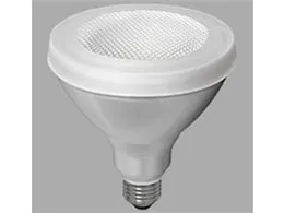 E-CORE LDR15L-D-W [電球色]