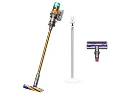 Dyson V12 Detect Slim Absolute SV46 ABL EX