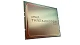 Ryzen Threadripper PRO 3975WX BOX