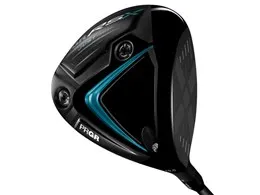 RS ドライバー 2024年モデル [Diamana FOR PRGR フレックス：S ロフト：10.5]