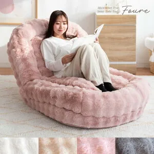 【10%OFF!】ソファベッド ソファー ソファ ポケットコイル ふわふわ リクライニング 1人用 一人用 幅90 90cm カバー 洗濯 洗濯OK かわいい 可愛い おしゃれ リラックス 北欧 一人暮らし ワンルー