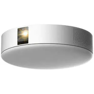 ALADDINX Aladdin X2 Plus PA2P22U02DJ