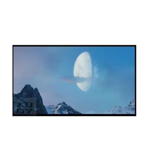 13.3インチスリムIPSラップトップLCDスクリーン、NE133FHM-N67 LQ133M1JW48と互換性あり、30ピンEDP 1920*1080 IPS FHDラップトップLCD Dsiplayスクリーンパネルマトリックス