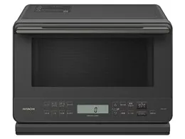 ヘルシーシェフ MRO-S7D