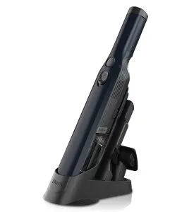 Shark シャーク 掃除機 ハンディクリーナー 充電式ハンディクリーナー EVOPOWERシリーズ WV210J ハンディ クリーナー コードレス コードレス掃除機 高出力モーター 重量0.6 kg 連続使用 モード別 8