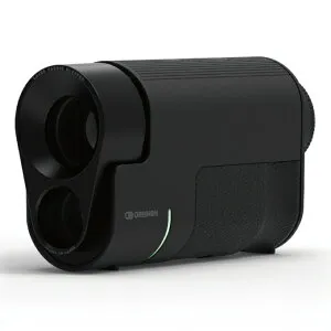 【期間限定クーポン配布中！ 4/24 20:00～4/27 9:59】グリーンオン(GREENON) ゴルフ GPSナビ LASER CADDIE GL04PRO レーザーキャディー GL04PRO GL04Pro od