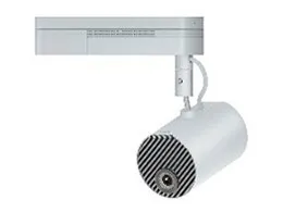 EV-110 [ホワイト]