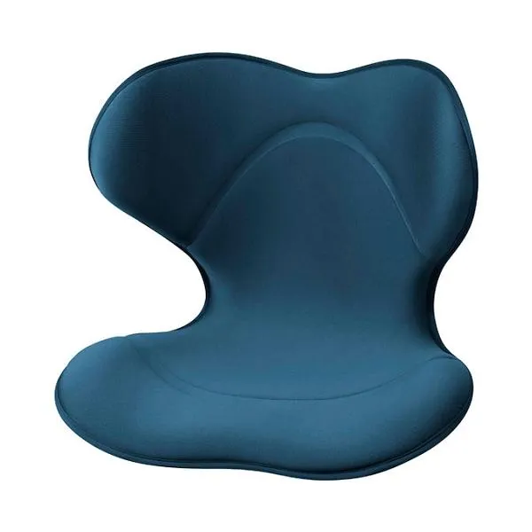 スタイル スマート ネイビー YS-AK20A