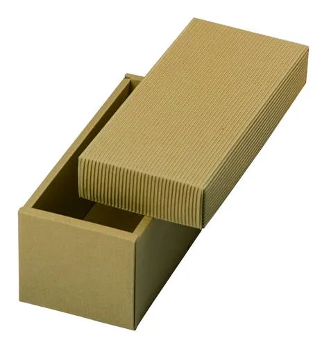 片段ギフトボックス （226×90×9高0mm）<100個>