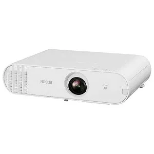 エプソン ビジネスプロジェクター［サイネージモデル］ EB-W50 EPSON