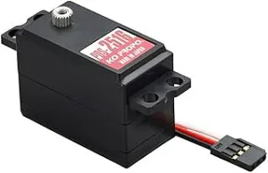 近藤科学/KO PDS-2516-Power M.G 30069