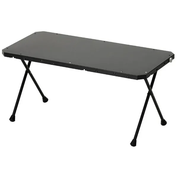 snow peak スノーピーク TAKIBIコネクションテーブル LV-381