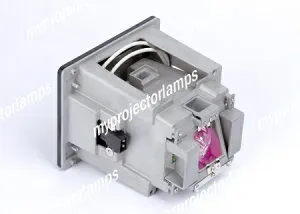 Optoma BL-FU400A対応純正バルブ採用交換用プロジェクターランプ