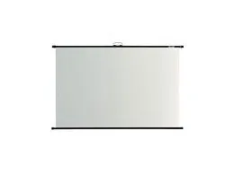 KHS-80HDAW [80インチ ホワイトマット]