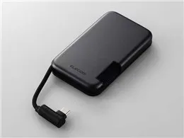 ESD-EPB1000GBK [ブラック]