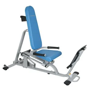 ダイコウ DAIKOU 家庭用 ランニングマシン DK-7415EA 【代引き不可】