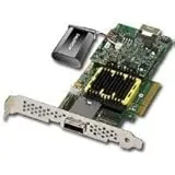 Adaptec RAID 5445Z ASR-5445Z RoHS Single (SAS/SATA/RAID)