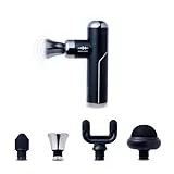 WAVEWAVE Fascial Release Gun Little wave2301-gl