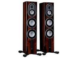 Platinum 200 3G PL200-3G PE [Piano Ebony ペア]