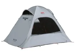 クイックアップシェード DR 2218703