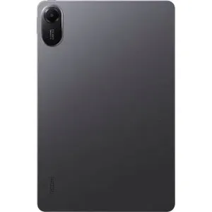 タブレットPC Redmi Pad 2 VHU5650JP [11型 /MediaTek Helio G100-Ultra /RAM:6GB /ストレージ:128GB /Xiaomi HyperOS 2 /Wi-Fi /グラファイトグレー]