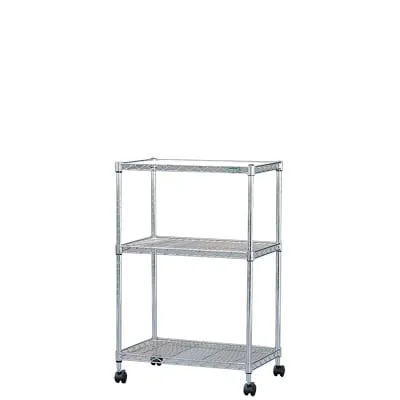 メタルミニ/幅550×奥350×高さ830mm/IR-MTO-5508C