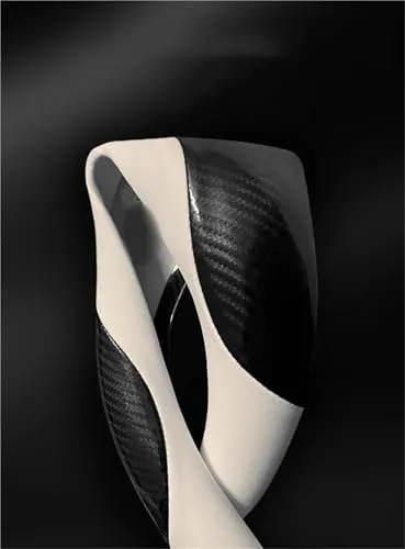 革車のステアリングホイールカバーに適合するベンツ G550 G63 GLC200 A35 AMG ライン C180 S450 S580 GLA200 GLE300 GLS450(D3)