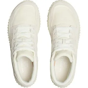 メレル レディース シューズ スニーカー Merrell Wrapt Sneaker Mid WP Shoe - Women'stucco