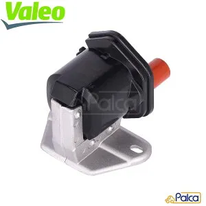 メルセデス ベンツ イグニッションコイル ｜190クラス W201/2.3 2.5 | ミディアムクラス W124 S124 C124/230E 260E 300E 230TE 300TE 300CE | Sクラス W126/300SE | SLクラス R129/500SL | Gクラス W463/300GE 300GEL｜VALEO製