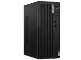 ThinkCentre M75t Tower Gen 5 AMD Ryzen 7 8700G・32GBメモリー・256GB SSD搭載 プレミアム2 価格.com限定モデル 12XBCTO1WW