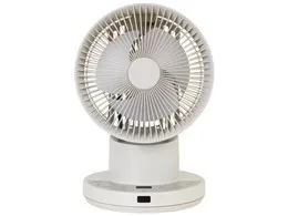 RCRP-BZX015(C) [グレージュ]