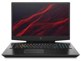 OMEN by HP 17-cb0000 価格.com限定 Core i9&1TB SSD&メモリ32GB&RTX2080&Pro OS搭載モデル