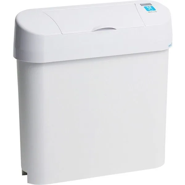 GAONA GA-NC001 [サニタリーボックス]