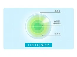 マルチビューEX (L) ライトタイプ [2枚セット]