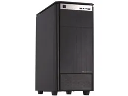 eX.computer クリエイターPC WA9A-E211/XT