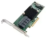 Adaptec RAID 71685 ASR-71685 Single [SAS/SATA/RAID]