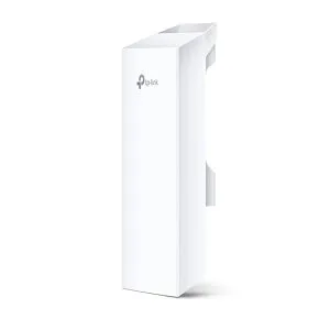 TP-Link [CPE510] 5GHz 300Mbps 13dBi アウトドア CPE