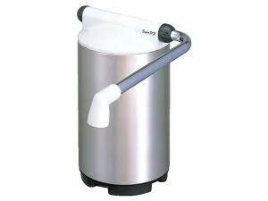 【お取り寄せ】三菱ケミカル クリンスイ SuperSTX SSX880-NV 蛇口直結型浄水器 浄水器 キッチン家電