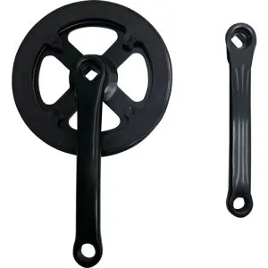 TRUSCO トラスコ中山 ハザードランナー THRC5526用 ギアクランク [THRC-5526GAK] THRC5526GAK 販売単位：1 送料無料