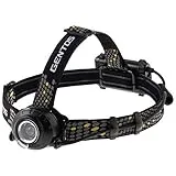 ヘッドウォーズ HLP-2103