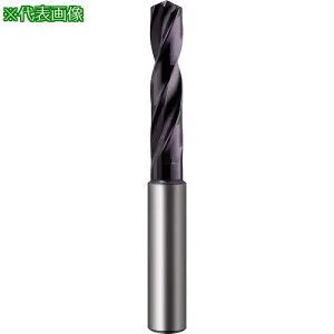 ■GUHRING 高能率ドリル 3xD オイルホール付き RT100XF 7.94mm〔品番:64987.940〕【5858564:0】[送料別途見積り][法人・事業所限定][掲外取寄][店頭受取不可]